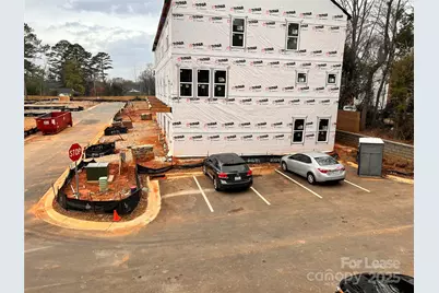 3011 Citizens Lane, Charlotte, NC 28205 - Photo 35