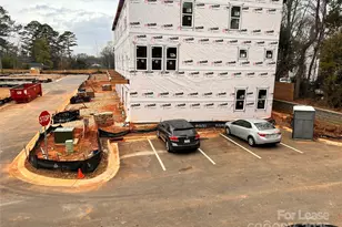 3011 Citizens Ln, Charlotte, NC 28205 - Photo 35