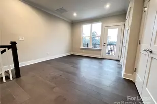 3011 Citizens Ln, Charlotte, NC 28205 - Photo 17