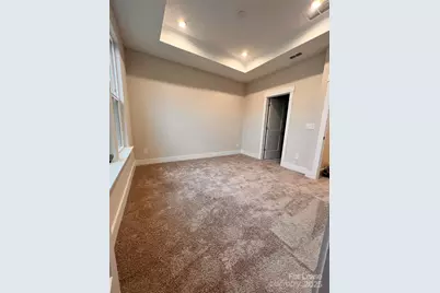 3011 Citizens Lane, Charlotte, NC 28205 - Photo 25