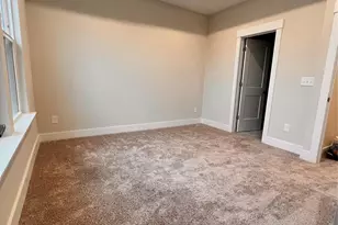 3011 Citizens Ln, Charlotte, NC 28205 - Photo 25