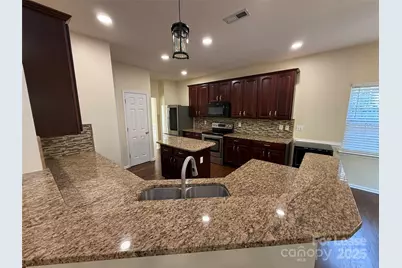 10822 Chamberlain Hall Court, Charlotte, NC 28277 - Photo 25