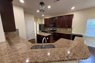 10822 Chamberlain Hall Ct, Charlotte, NC 28277 - Photo 25