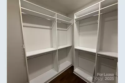 10822 Chamberlain Hall Court, Charlotte, NC 28277 - Photo 39