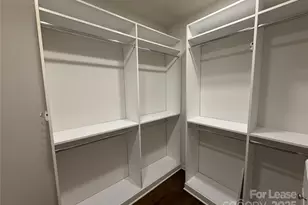 10822 Chamberlain Hall Ct, Charlotte, NC 28277 - Photo 39