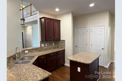 10822 Chamberlain Hall Court, Charlotte, NC 28277 - Photo 29