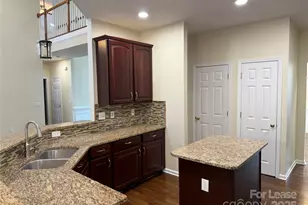 10822 Chamberlain Hall Ct, Charlotte, NC 28277 - Photo 29