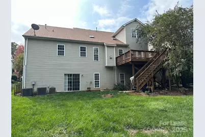 10822 Chamberlain Hall Court, Charlotte, NC 28277 - Photo 3