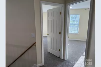 10822 Chamberlain Hall Court, Charlotte, NC 28277 - Photo 17