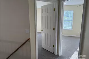 10822 Chamberlain Hall Ct, Charlotte, NC 28277 - Photo 17