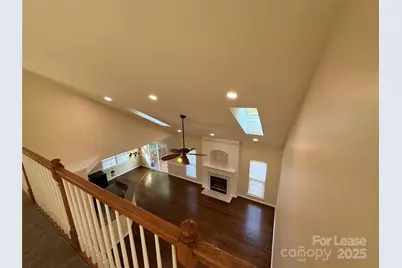 10822 Chamberlain Hall Court, Charlotte, NC 28277 - Photo 15