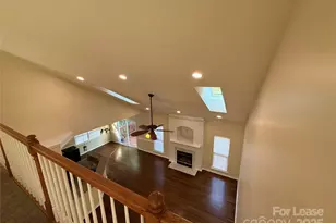 10822 Chamberlain Hall Ct, Charlotte, NC 28277 - Photo 15