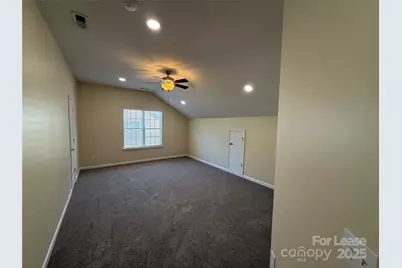 10822 Chamberlain Hall Court, Charlotte, NC 28277 - Photo 13
