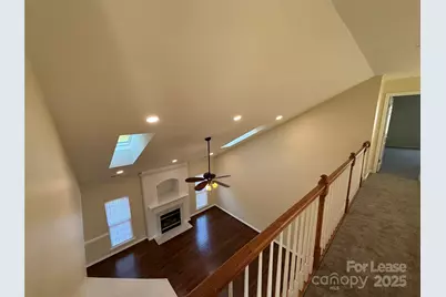 10822 Chamberlain Hall Court, Charlotte, NC 28277 - Photo 11