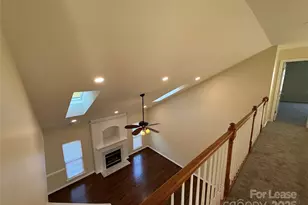 10822 Chamberlain Hall Ct, Charlotte, NC 28277 - Photo 11