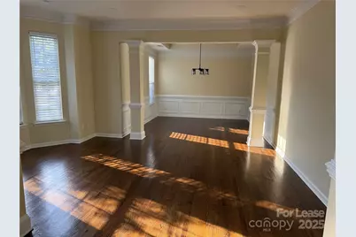 10822 Chamberlain Hall Court, Charlotte, NC 28277 - Photo 21