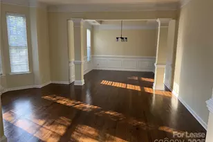 10822 Chamberlain Hall Ct, Charlotte, NC 28277 - Photo 21