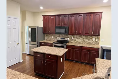 10822 Chamberlain Hall Court, Charlotte, NC 28277 - Photo 27