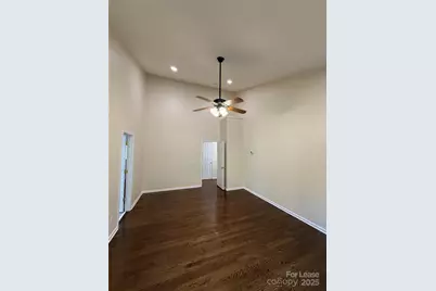 10822 Chamberlain Hall Court, Charlotte, NC 28277 - Photo 43