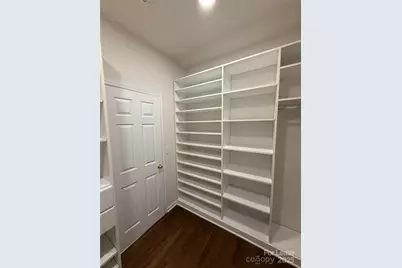 10822 Chamberlain Hall Court, Charlotte, NC 28277 - Photo 41