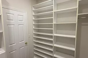 10822 Chamberlain Hall Ct, Charlotte, NC 28277 - Photo 41