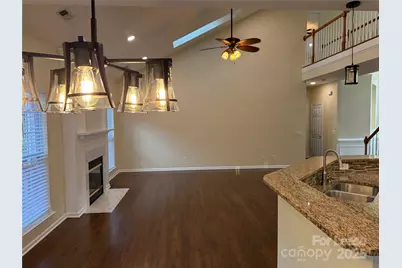 10822 Chamberlain Hall Court, Charlotte, NC 28277 - Photo 33