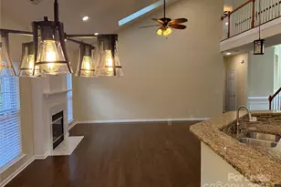 10822 Chamberlain Hall Ct, Charlotte, NC 28277 - Photo 33