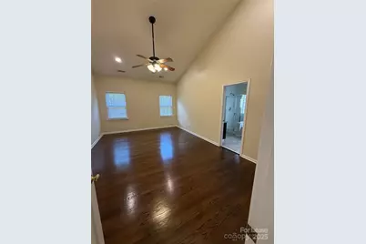 10822 Chamberlain Hall Court, Charlotte, NC 28277 - Photo 35