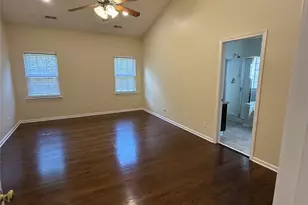 10822 Chamberlain Hall Ct, Charlotte, NC 28277 - Photo 35