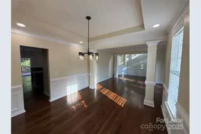 10822 Chamberlain Hall Court, Charlotte, NC 28277 - Photo 23