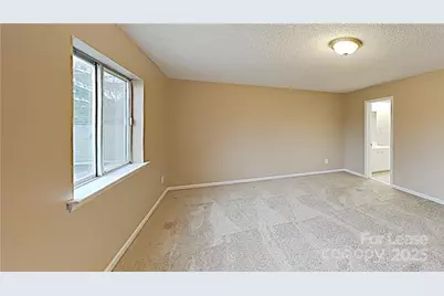 1023 Sardis Cove Drive, Charlotte, NC 28270 - Photo 3