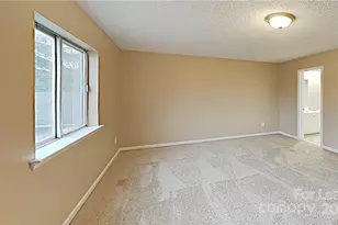 1023 Sardis Cove Dr, Charlotte, NC 28270 - Photo 3