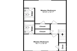 1023 Sardis Cove Dr, Charlotte, NC 28270 - Photo 5