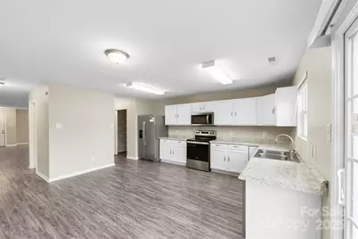 181 Hunter Park Drive, York, SC 29745 - Photo 5