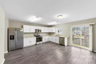 181 Hunter Park Dr, York, SC 29745 - Photo 15