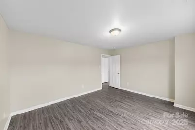 181 Hunter Park Drive, York, SC 29745 - Photo 23