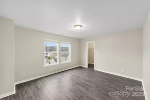 181 Hunter Park Dr, York, SC 29745 - Photo 11