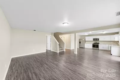 181 Hunter Park Drive, York, SC 29745 - Photo 17