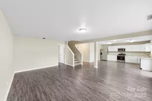 181 Hunter Park Dr, York, SC 29745 - Photo 17