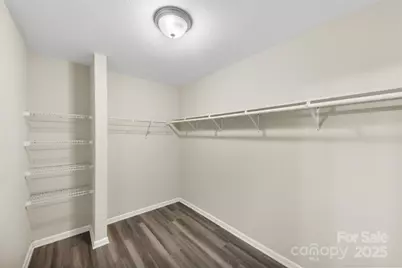 181 Hunter Park Drive, York, SC 29745 - Photo 21