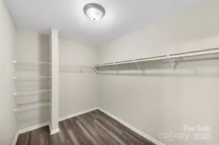 181 Hunter Park Dr, York, SC 29745 - Photo 21