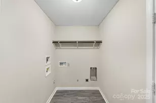 181 Hunter Park Dr, York, SC 29745 - Photo 3