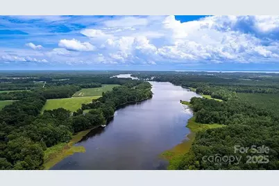 0 Jasper Lane, Summerton, SC 29148 - Photo 1