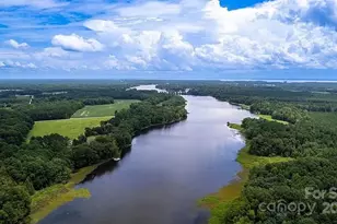 0 Jasper Ln, Summerton, SC 29148 - Photo 1