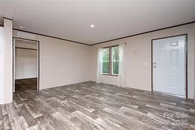 2113 Green Haven Court, Morganton, NC 28655 - Photo 11