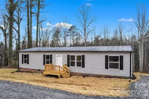 2113 Green Haven Ct, Morganton, NC 28655 - Photo 1