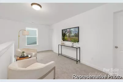 401 White Hare Lane #69p, China Grove, NC 28023 - Photo 13