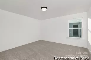 401 White Hare Ln, China Grove, NC 28023 - Photo 21