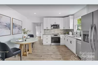 64 Brumley Avenue NE, Concord, NC 28025 - Photo 5