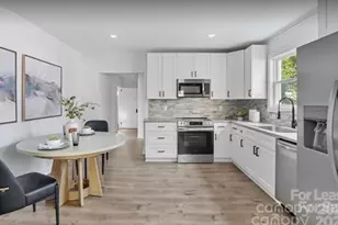 64 Brumley Ave NE, Concord, NC 28025 - Photo 5